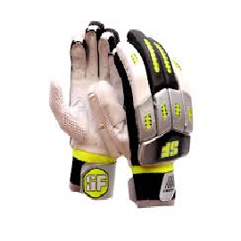 Clublite Youth Bating Gloves